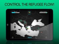 Refugity screenshot, image №1734988 - RAWG