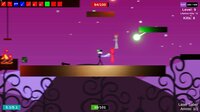 Stick Figure Combat screenshot, image №4196821 - RAWG