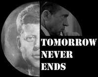 Tomorrow Never Ends screenshot, image №2839698 - RAWG