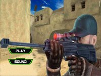 Sniper Shoot Fury Killer screenshot, image №1688880 - RAWG