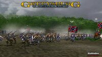 Scourge Of War - Gettysburg screenshot, image №4085985 - RAWG