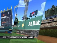 R.B.I. Baseball 15 screenshot, image №41287 - RAWG