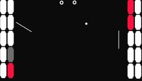 PONG_PONG screenshot, image №3294457 - RAWG