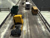 Traffic Racer screenshot, image №14144 - RAWG