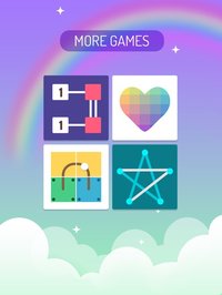 Puzzle Out: Puzzles All in One screenshot, image №2271966 - RAWG