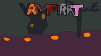 Vampirat screenshot, image №3629726 - RAWG