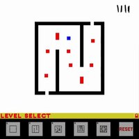 Dodge Game screenshot, image №2870407 - RAWG