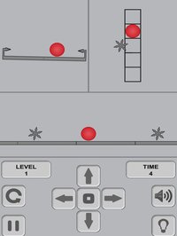 3 hands. Multitasking. screenshot, image №941743 - RAWG