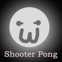 ShooterPong 2Player screenshot, image №3087457 - RAWG