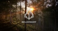 Bellwright screenshot, image №3981494 - RAWG