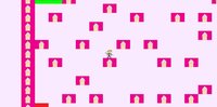 Jump Run (iD Tech Camps) screenshot, image №1841311 - RAWG