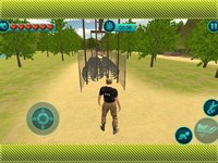 US Army Training - Ellite Commando Camp screenshot, image №1684729 - RAWG