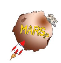 Mars2O screenshot, image №1166721 - RAWG