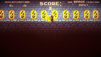 Bungee Thief screenshot, image №2812138 - RAWG