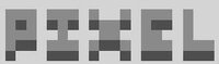 Pixel (void Games(play);) screenshot, image №2707594 - RAWG