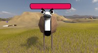 I Love Emus screenshot, image №3562229 - RAWG