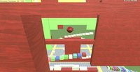 Alignment City 1986 screenshot, image №2383738 - RAWG
