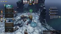 Frosthaven screenshot, image №4238557 - RAWG