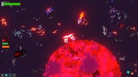 Solarius screenshot, image №2664491 - RAWG