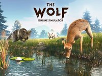 The Wolf: Online RPG Simulator screenshot, image №924448 - RAWG