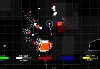 lssx screenshot, image №1073359 - RAWG