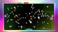 Crystal Quest screenshot, image №280483 - RAWG