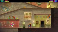 Guacamelee! screenshot, image №586352 - RAWG