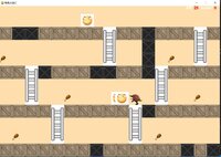 Turtle-run screenshot, image №3185184 - RAWG