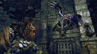 Darksiders II screenshot, image №578195 - RAWG