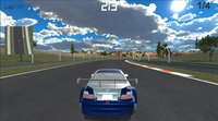 Road Racer (redcontroller interactive) screenshot, image №3356169 - RAWG