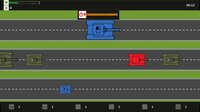 Tank Clicker screenshot, image №3173982 - RAWG