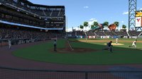 MLB 10: The Show screenshot, image №546051 - RAWG