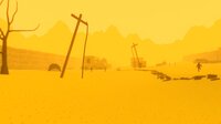 Five Days of Hell screenshot, image №3916366 - RAWG