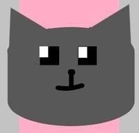 Unnamed Cat Game screenshot, image №1243988 - RAWG