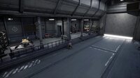 Rebound Rivals screenshot, image №4159433 - RAWG