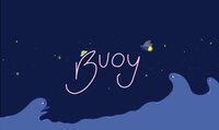 Buoy screenshot, image №3532454 - RAWG