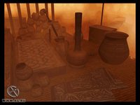 Black Dahlia screenshot, image №297705 - RAWG