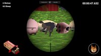 In Sheep's Clothing (Mango Mob) screenshot, image №3216756 - RAWG