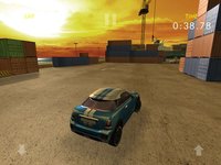 Xtreme Garage: Drifter screenshot, image №1695310 - RAWG