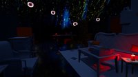 Insanity VR screenshot, image №1031565 - RAWG