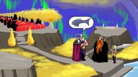 Andhrimnir screenshot, image №3452446 - RAWG