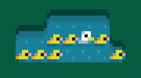 Get Your Ducks in a Row screenshot, image №3122201 - RAWG