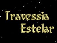 Travessia Estelar screenshot, image №2542337 - RAWG