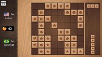 Wood Block Match screenshot, image №1579092 - RAWG