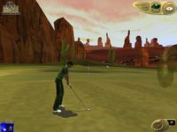 Ultimate Golf screenshot, image №331950 - RAWG