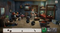 Hidden Object: Prison Diaries screenshot, image №4093517 - RAWG