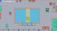 Rooftop Fishing screenshot, image №3795844 - RAWG