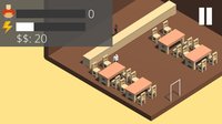 Fatso screenshot, image №1242407 - RAWG
