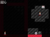 Dice and Demons screenshot, image №1172385 - RAWG