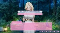 Pick My Heart Chapter 1 screenshot, image №4167239 - RAWG
